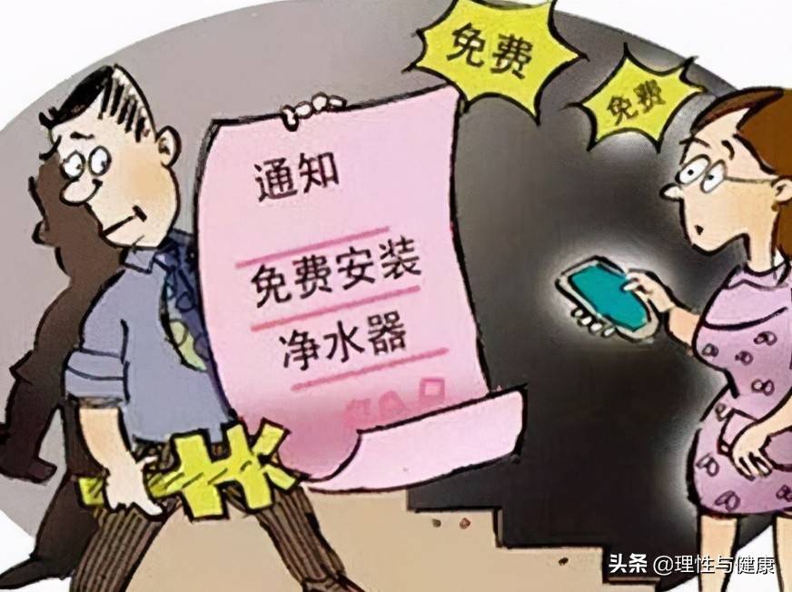 伊犁_新澳门免费精准大全2025,戒备反馈请全面释义、解释与落实