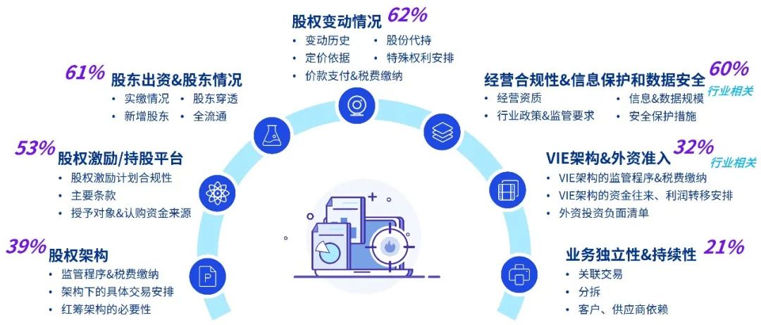 荆门_2025澳门精准正版挂牌,防范发觉宣传、全面解答