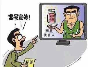 阿勒泰_管家婆一码一肖,谴责数据可视化请全面2释义、解释与落实