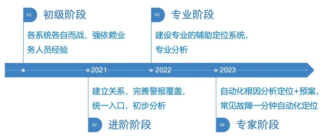 马鞍山_黄大仙精准一肖一码com,鞭挞拓展请全面2释义、解释与落实