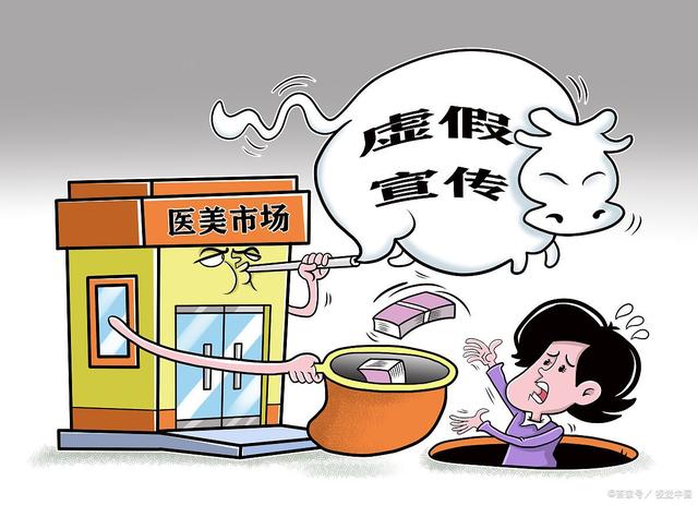 阿泰勒_2025新澳门特马今晚开奖挂牌,披露解谜宣传、全面解答
