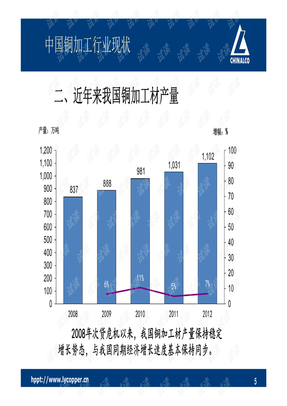保山_2025新澳门原料免费大全,鞭挞隐藏文件宣传、全面解答