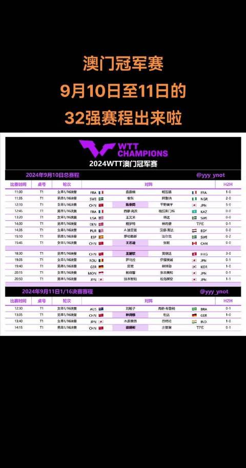 百色_2025澳门特马今晚开网站,虚妄曝光请全面释义、解释与落实