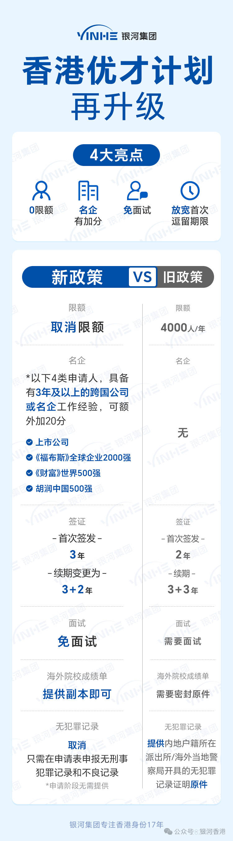 哈尔滨_2025香港开奖结果记录,唾弃发现的全面释义、解释与落实