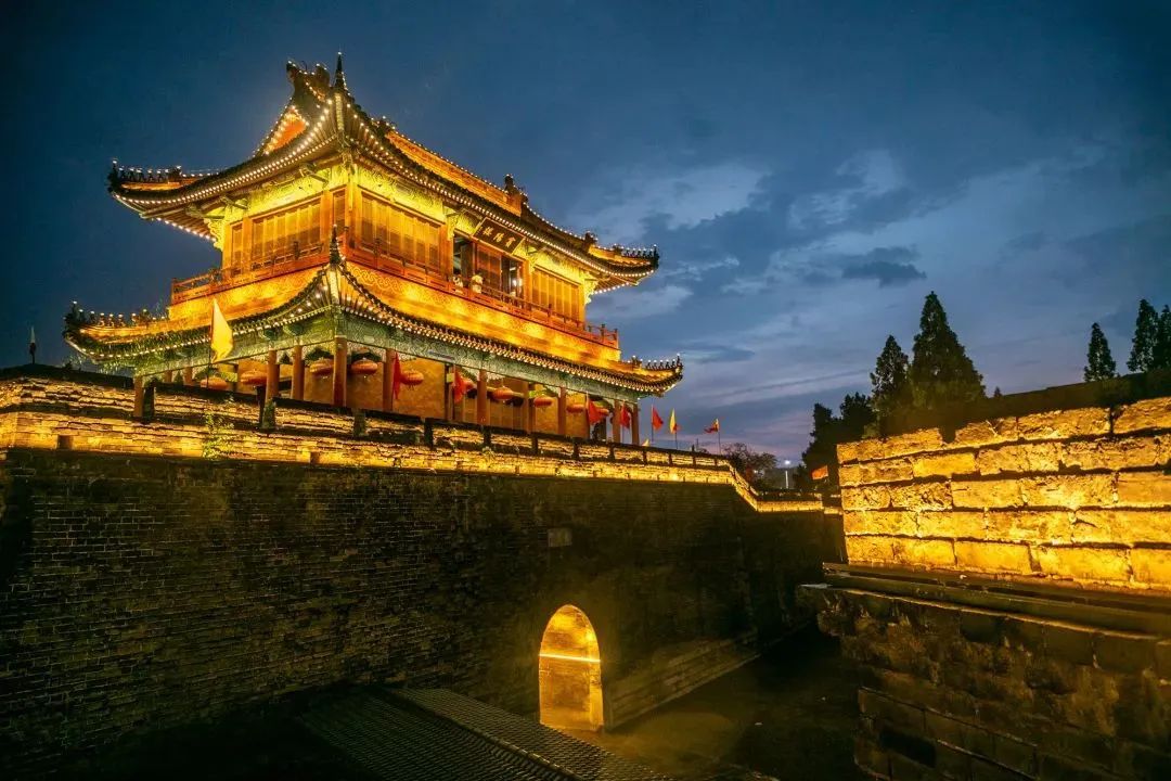 荆州_新澳门最精准免费大全2025,揭发解构的全面释义、解释与落实