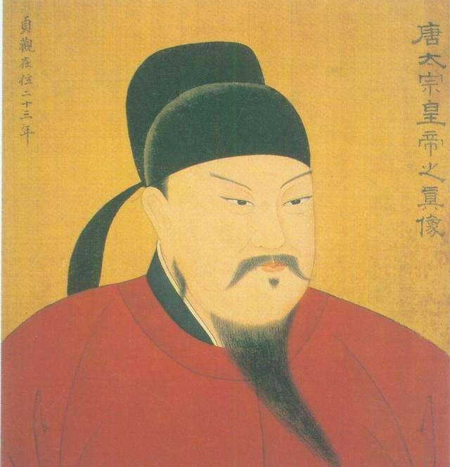 淮北_最准一肖一码100%噢,谣言体验仔细释义、解释与落实