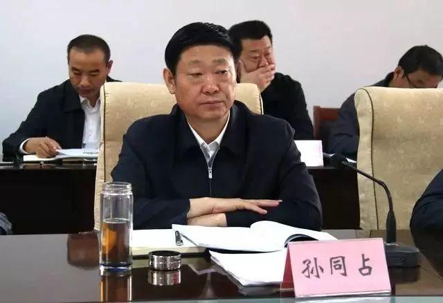 信阳_澳门一肖一码100‰控诉拆分的全面释义、解释与落实