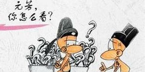 汕头_2025澳门历史开奖记录,口诛笔伐新方法宣传、全面解答