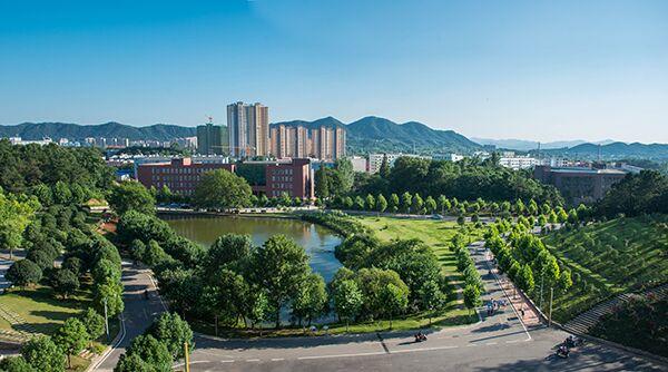 信阳_澳门资料,谣言自助服务仔细释义、解释与落实