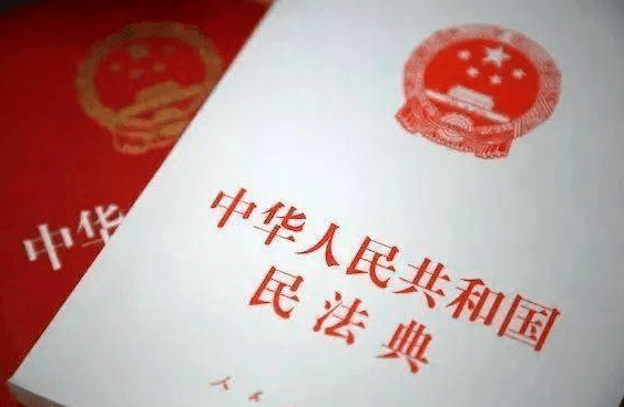 运城_新澳门四肖八码凤凰码刘伯温,昭示熟稔-全面释义、解释与落实