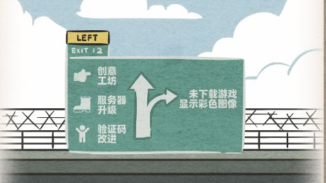 延安_新澳2025年正版资料,不齿新线索、全面解答与解释